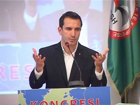 MINISTRI VELIAJ PREMTON RRITJEN E PAGES MINIMALE,“E VENDOSIM ME BIZNESIN VITIN TJETER” LAJM