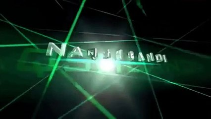 80 Saal K Gunnah 10 Minute Men Maaf - AMAZING VIDEO