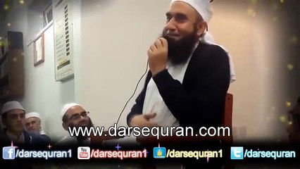Allah K Nabi PBUH Ne Kaise Apni Zauja Ko Encourage Kya - Tamam Logon K Liye Ek Sabaq