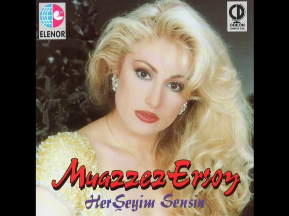 sevenler mesut olmaz