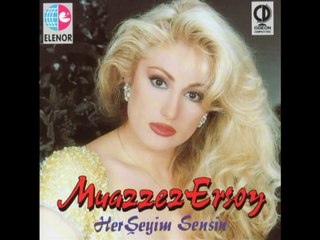 sevenler mesut olmaz