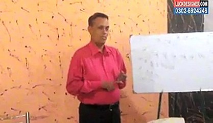 Tiens Sharing by Mustafa Bhai 8*