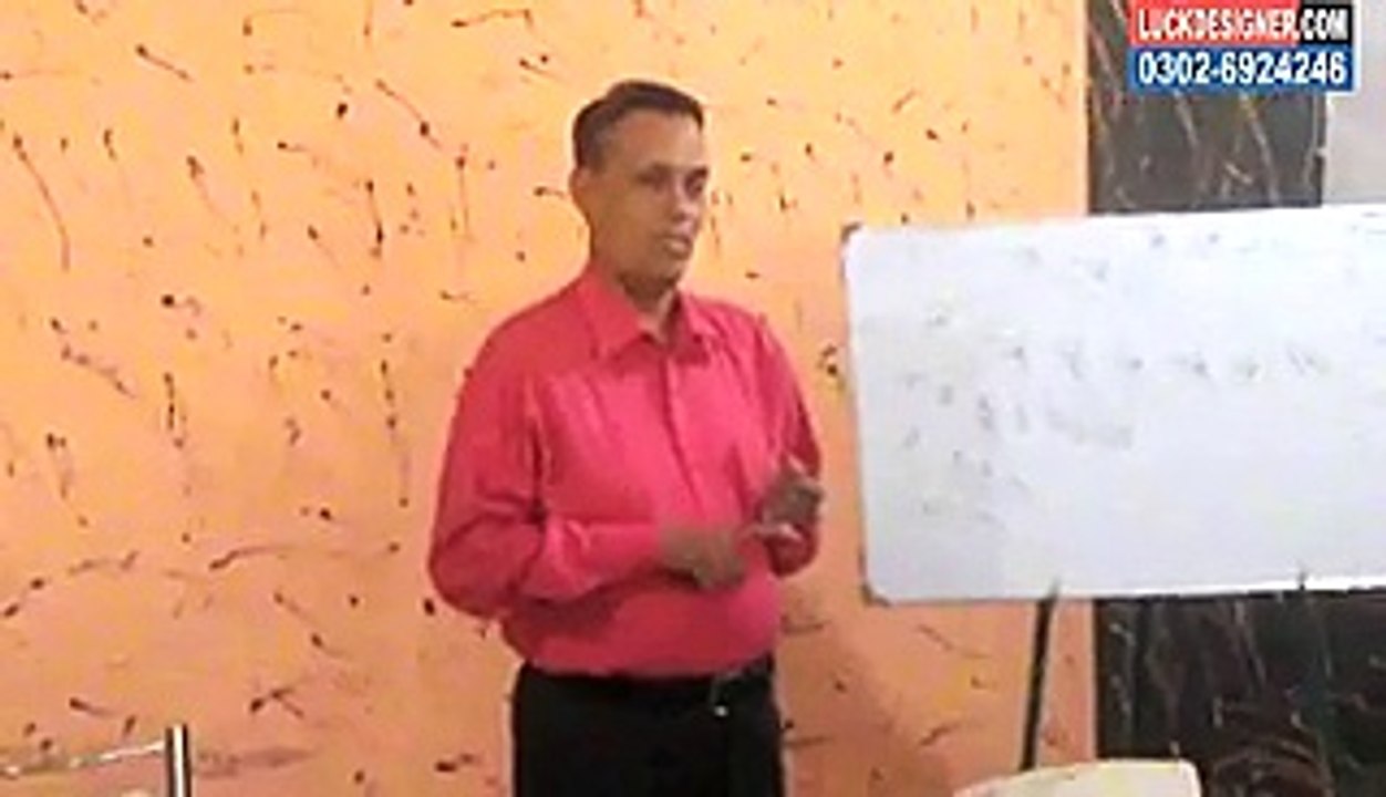 Tiens Sharing by Mustafa Bhai 8*
