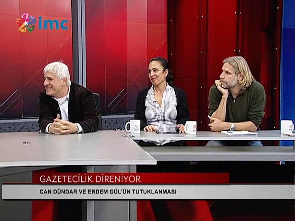'Boyun eğmeyeceğiz'