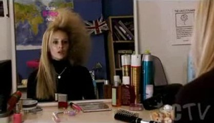 Sometime this happen to us - LOL