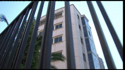 I DERGOI KRYEMINISTRIT RAMA MESAZHE KERCENUESE NE TELEFON, POLICIA ARRESTON AVOKATIN BASHKIM HOXHA