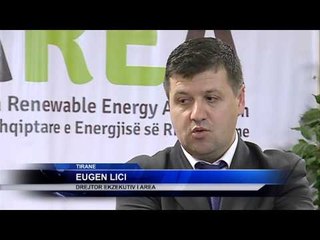 HEC-ET E VEGJEL KUNDER VENDIMIT PER ULJEN E CMIMIT