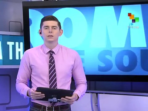 Peru: Teachers, Health-Care, Judicial Workers on Strike