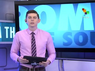 Peru: Teachers, Health-Care, Judicial Workers on Strike