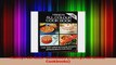 Read  Hamlyn All Color Cookbook Hamlyn All Colour Cookbooks Ebook Free