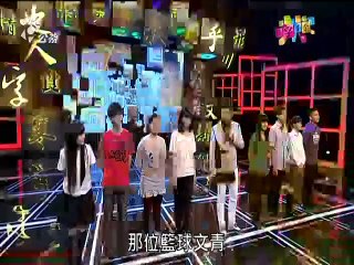 一字千金-20150604