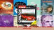 Read  Ford Focus 20002001 Chiltons Total Car Care Repair Manuals Ebook Free
