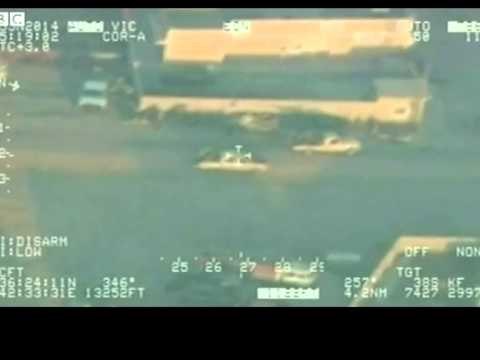 DYSHIME SE “ISIS” MUND TE KETE ARME BERTHAMORE,URANIUMI MUND TE JETE MARE NE IRAK LAJM