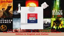 Download  A Treatise on Acting From Memory and by Improvisation 1699 by Andrea Perrucci Bilingual Ebook Free