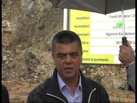 KREU I QEVERISE RAMA ULTIMATUM PER GURORET NE KRUJE,“NUK DO TE KETE ASNJE TOLERIM” LAJMm