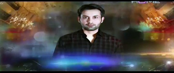 Hasratein Episode 4 P1