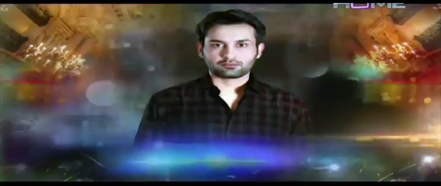 Hasratein Episode 4 P1