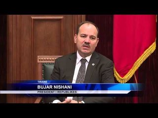 NISHANI INKURAJON TE RINJTE: TE JENI AKTIVE