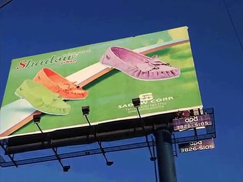 Hacer Videos Corporativos para la Promoción de la empresa en Guadalajara