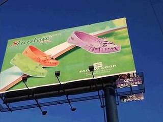 Hacer Videos Corporativos para la Promoción de la empresa en Guadalajara