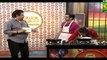 Dawat Recipes by Chef Gulzar Hussain Masala TV P2