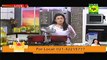 Food Diaries Recipe Pumpkin Soup by Chef Zarnak Sidhwa Masala TV P2