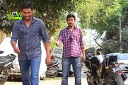 One and only life telugu shortfilm