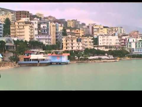 SARANDE,BUXHETORET NUK PAGUAJNE TAKSAT,160 MILION LEKE HUMBJE PER VITIN 2014 LAJM