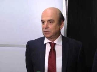 KRYEMINISTRI DEKLARON SE BUJQESIA DHE BLEGTORIA DO TE JENE PRIORITET KOMBETAR LAJM