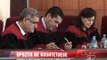 “Qeveria të mos ndërhyjë te Gjykata Administrative” - News, Lajme - Vizion Plus