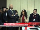 Procedurat e reja në doganë - News, Lajme - Vizion Plus