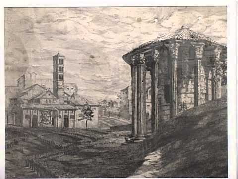 100 VJET VIZATIME SHQIPTARE,GALERIA E ARTEVE PREZANTON 150 VEPRA TE ARTISTEVE VENDAS LAJM