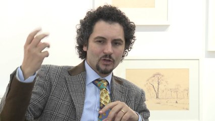 100 VJET VIZATIM, EKSPOZITE NE GKA