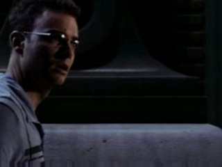 Sanctuary 5-Minute Preview VOSTFR 🌐