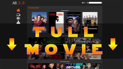 Watch  From Prada to Nada The Full Movie Free Online