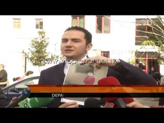 Download Video: PD: Të falen kamatvonesat, Rama nuk njeh realitetin - Top Channel Albania - News - Lajme