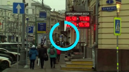 Russia suspends visa-free travel with Turkey