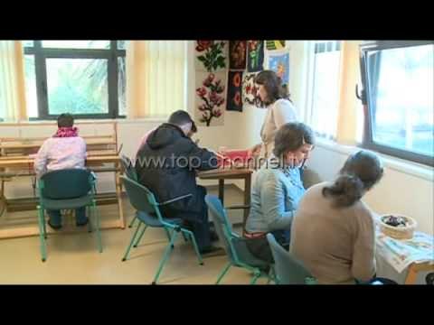 Do t’i mbrojmë vetë të drejtat tona - Top Channel Albania - News - Lajme