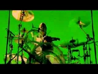 Muse - Map of The Problematique