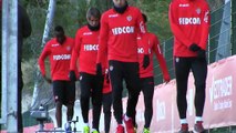 15e j. - L’ASM cherche mais ne trouve pas