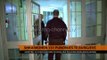 Shkarkohen 131 punonjës të burgjeve - Top Channel Albania - News - Lajme