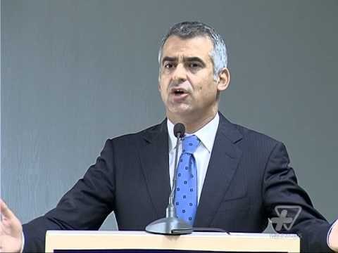 Dule ankohet për minoritetin - News, Lajme - Vizion Plus