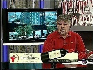 Bilbosport 27-11-2015 woodyathletic.net