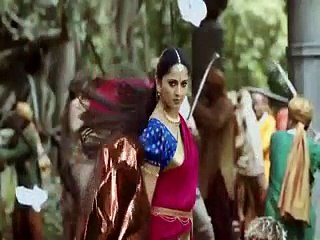 Bahubali 2 Trailer ( 2016 ) , Bahubali The Conclusion Official Trailer