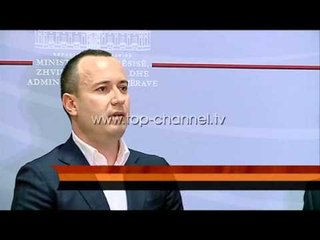 Tregu s'ka prodhim, rritet çmimi i vezëve - Top Channel Albania - News - Lajme