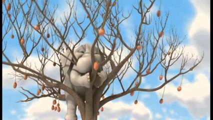 Tring Promo |Seriali Thirrja e Xhungles gjate Festave ne Tring Tring|Kanali 111