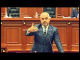 Dule: Respektoni minoritetet - Top Channel Albania - News - Lajme