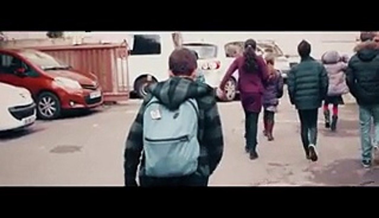 Dessinez le Prophète Draw the Prophet [Lancement du concours Mokhtar 2015]