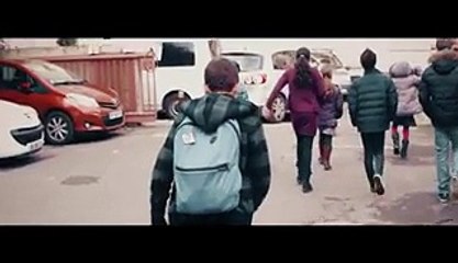 Dessinez le Prophète Draw the Prophet [Lancement du concours Mokhtar 2015]