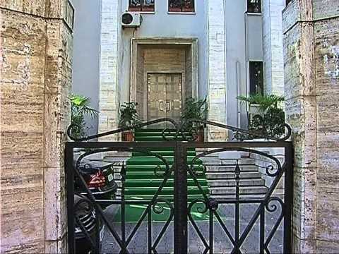 VAKANCA NE GJYKATEN E LARTE,PRESIDENTI NISHANI NIS PROCEDURAT PER DY VENDET E LIRA LAJM